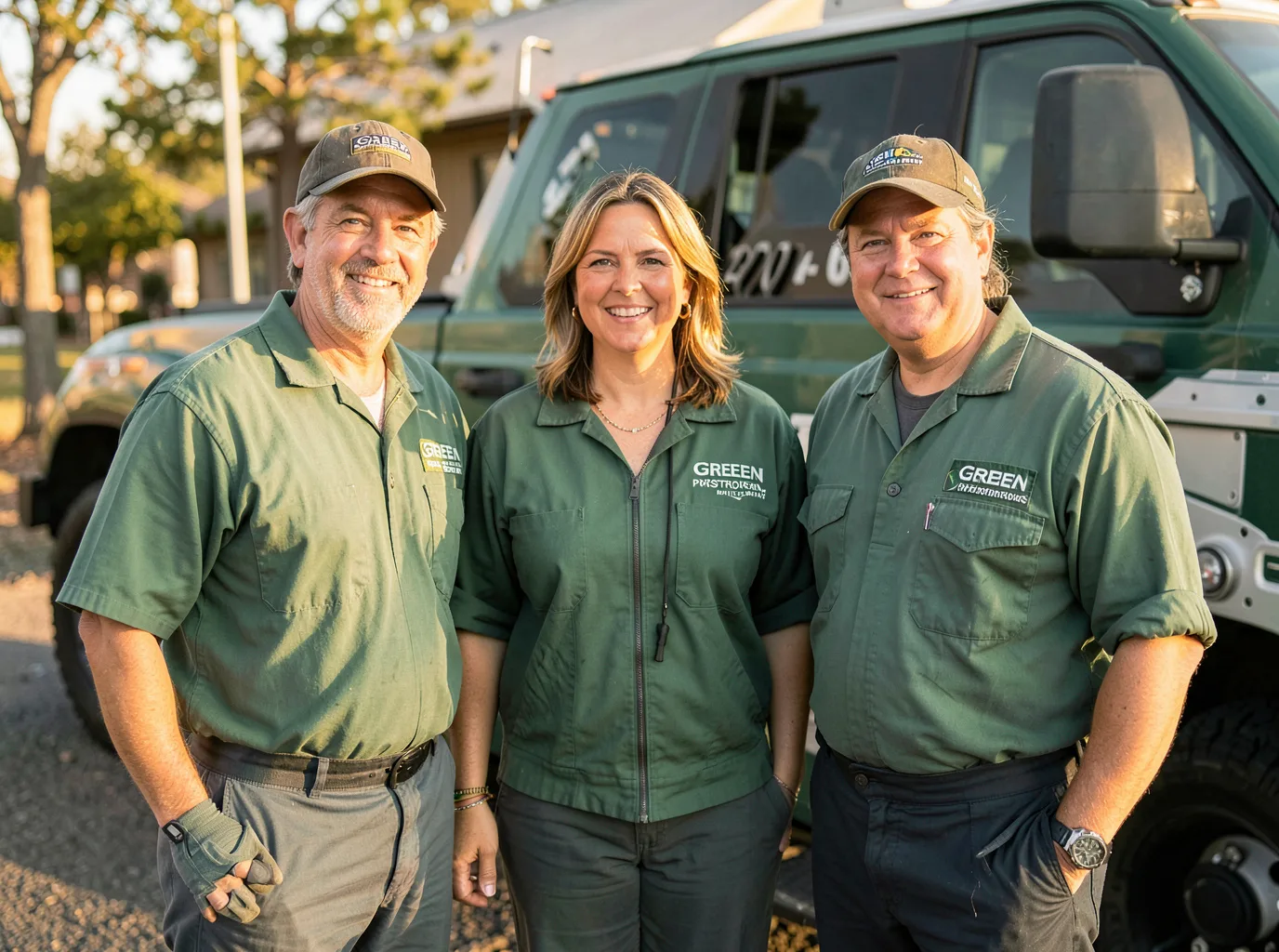 Water Damage Restoration company in Gifford, PA